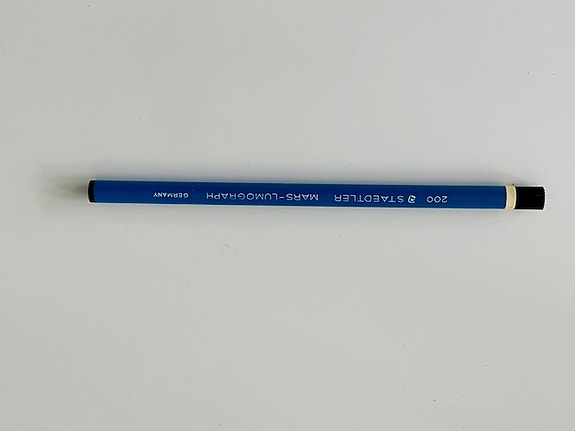 Product image 19 of 21