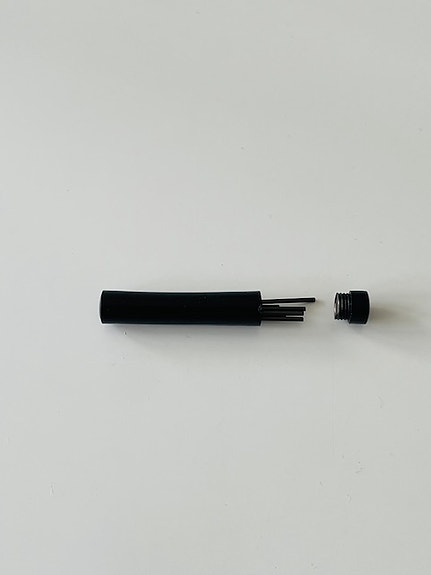 Product image 17 of 21