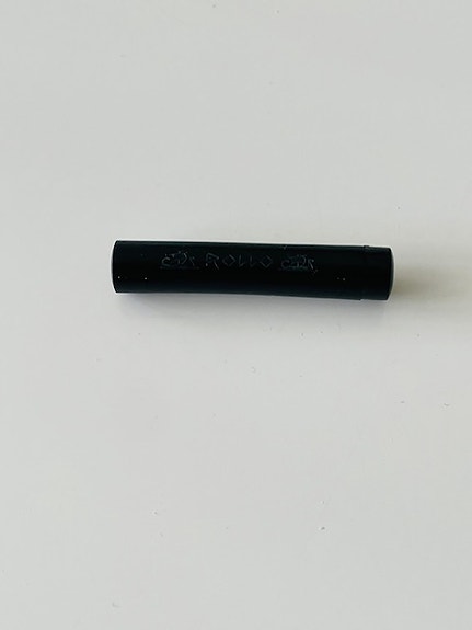 Product image 16 of 21