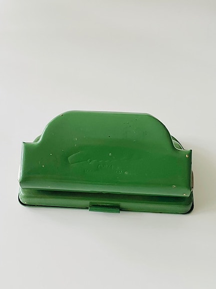 Product image 2 of 21