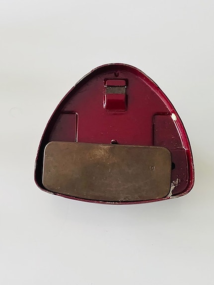 Product image 5 of 21
