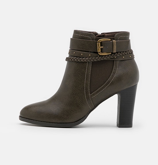 Product image 11 of 13