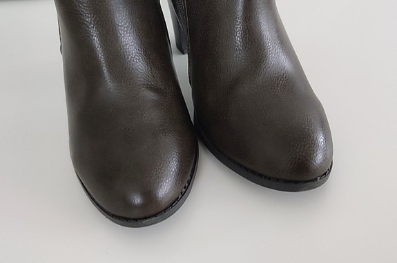 Product image 12 of 13