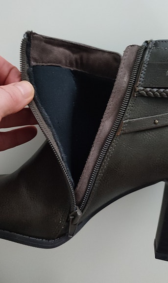 Product image 13 of 13