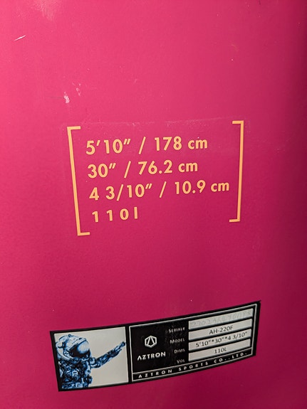 Product image 4 of 9
