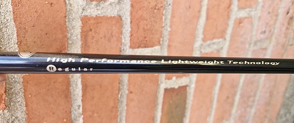 Product image 9 of 12