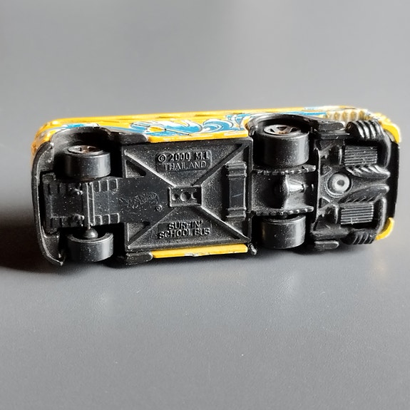 Product image 5 of 5