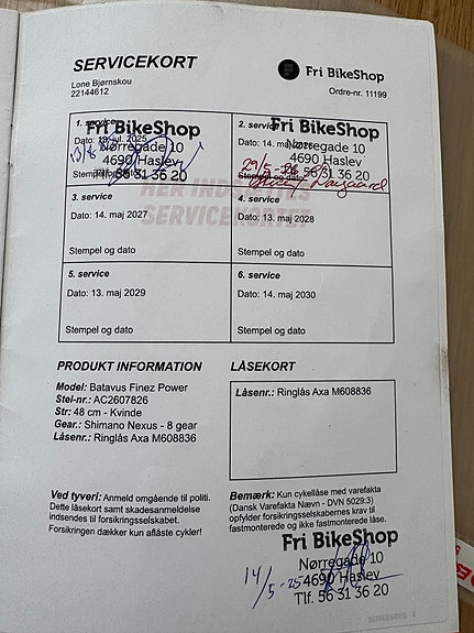 Product image 7 of 7