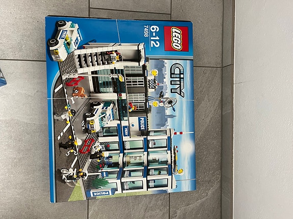 Product image 2 of 5