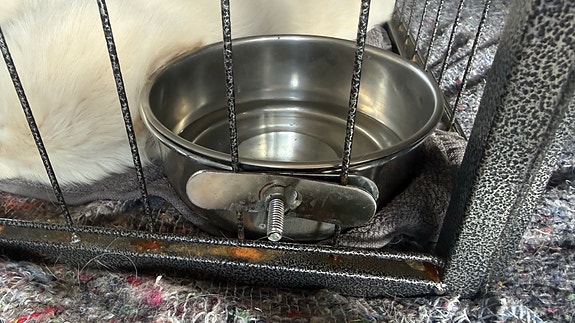 Product image 11 of 11