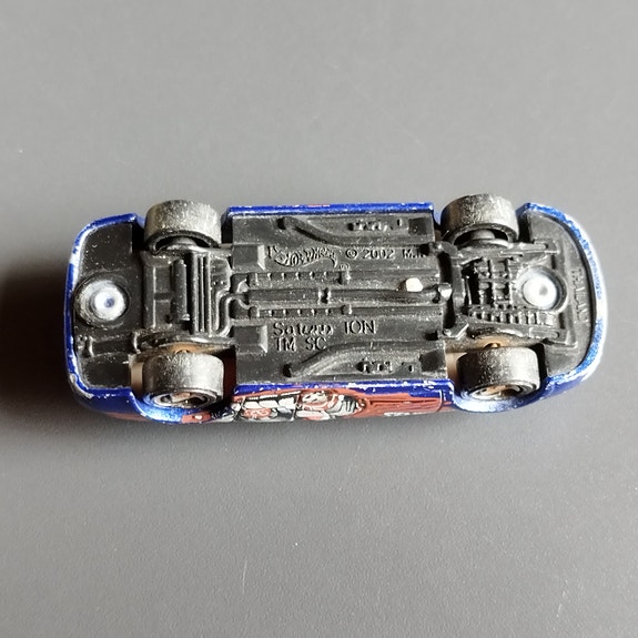Product image 4 of 4