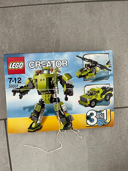 Product image 3 of 5