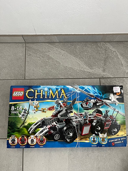 Product image 2 of 9