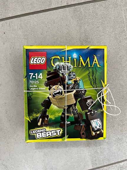 Product image 8 of 9