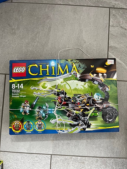 Product image 4 of 9