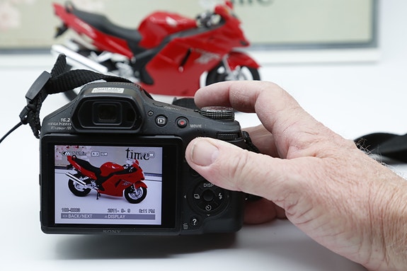 Product image 9 of 10