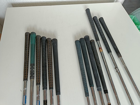 Product image 10 of 11