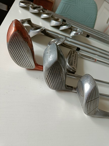 Product image 7 of 11