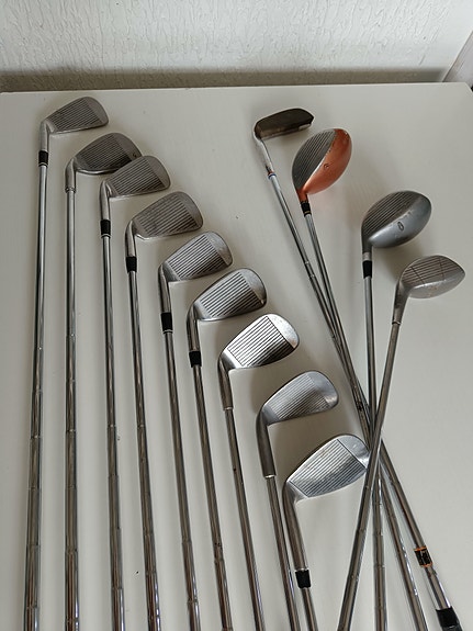 Product image 3 of 11