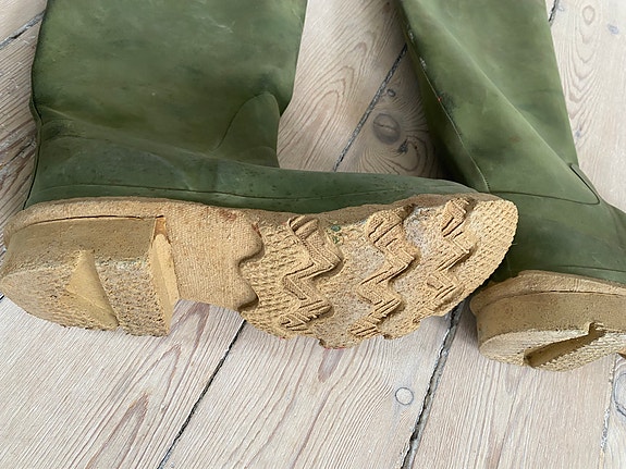 Product image 11 of 11