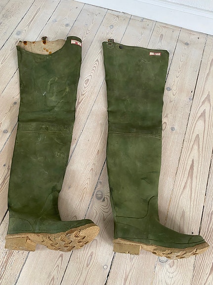 Product image 3 of 11