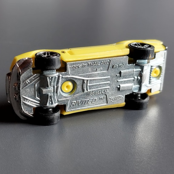 Product image 4 of 4