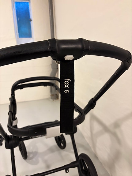 Product image 8 of 12
