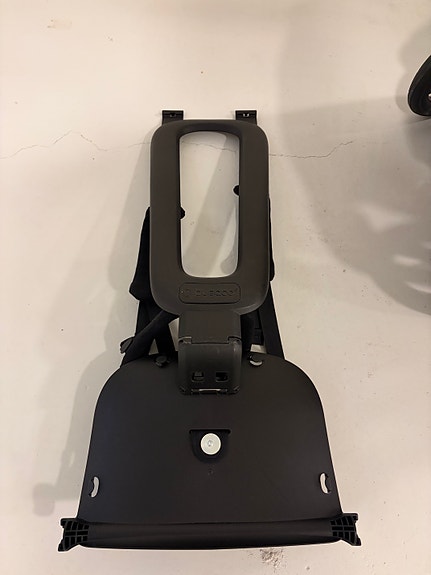 Product image 11 of 12