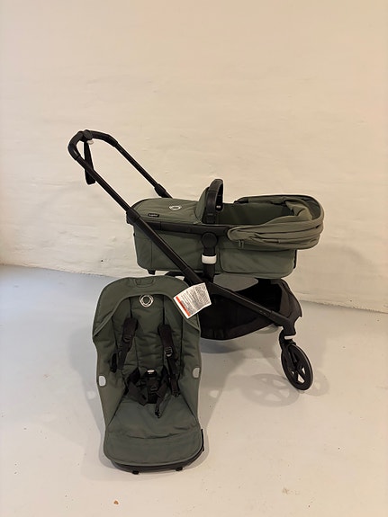 Product image 4 of 12