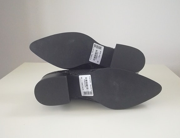Product image 7 of 15