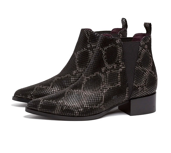 Product image 15 of 15