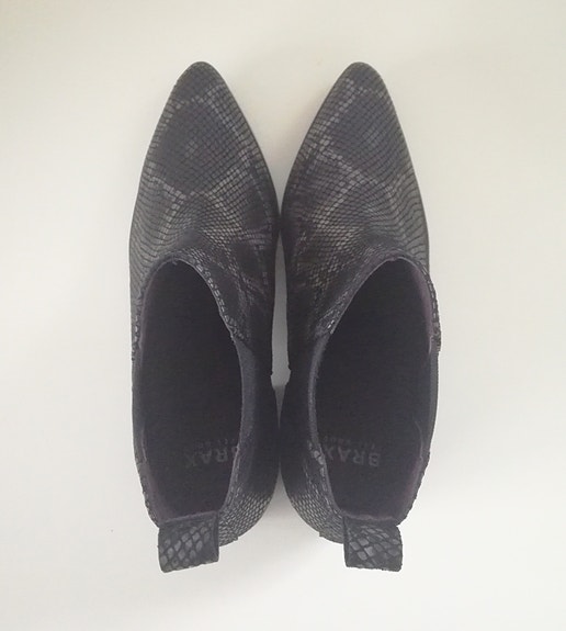 Product image 12 of 15