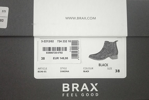 Product image 2 of 15