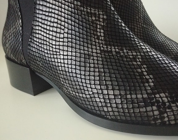 Product image 6 of 15