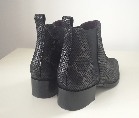 Product image 14 of 15