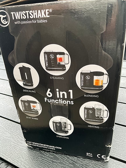 Product image 4 of 6
