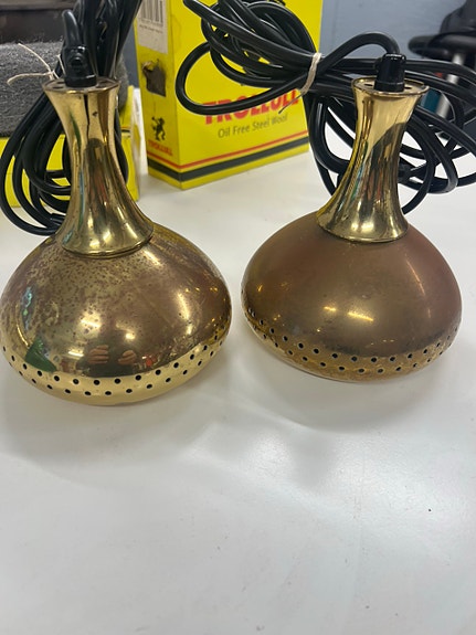 Product image 14 of 19