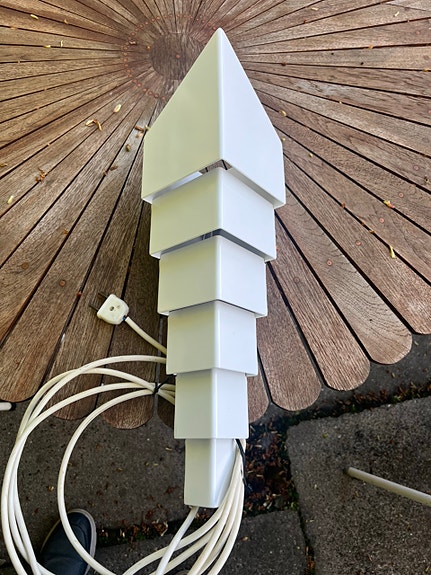 Product image 17 of 19