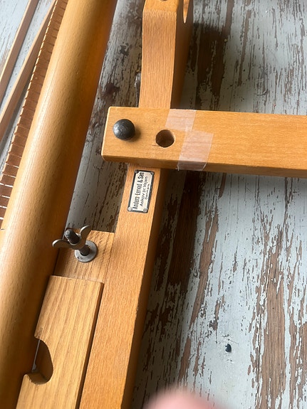 Product image 8 of 12