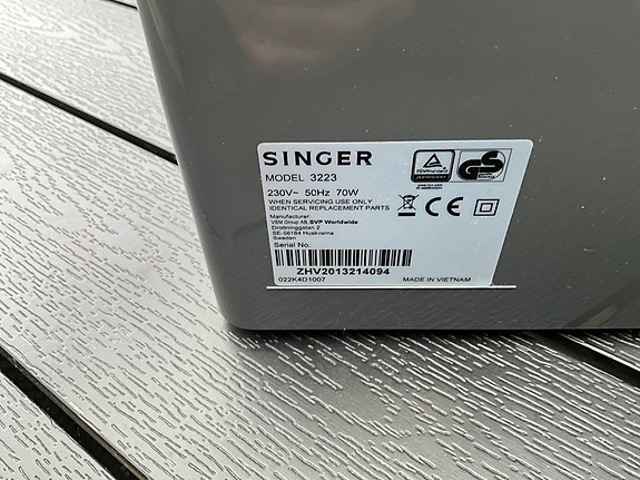 Product image 5 of 6