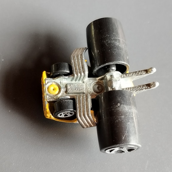Product image 4 of 4