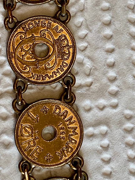 Product image 11 of 17