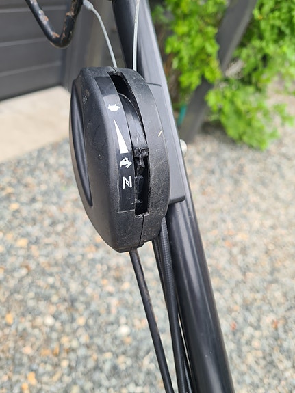 Product image 12 of 12