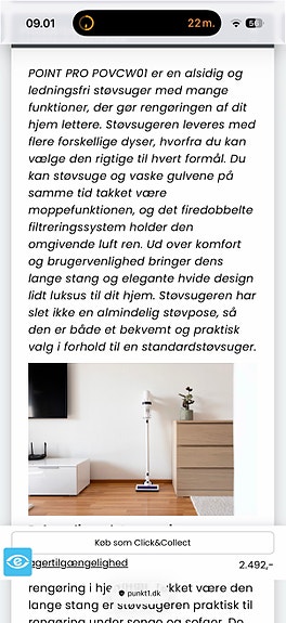 Product image 8 of 9
