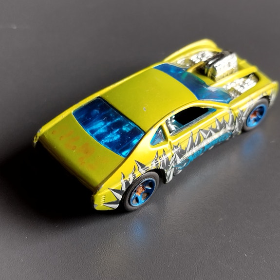 Product image 4 of 5