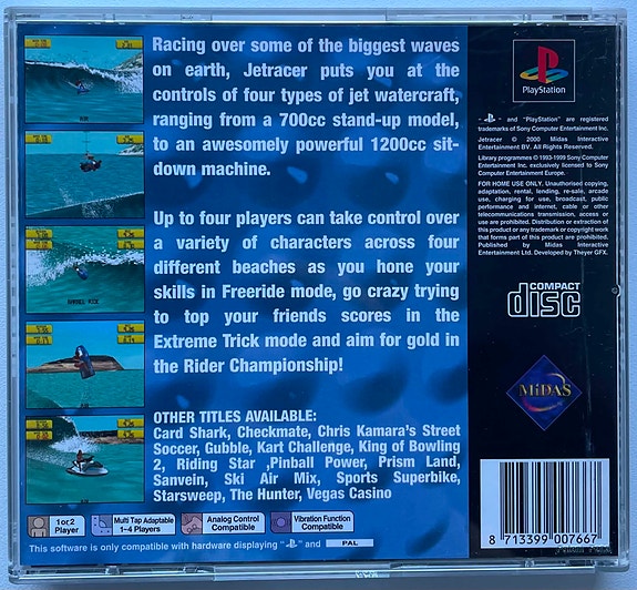 Product image 3 of 3