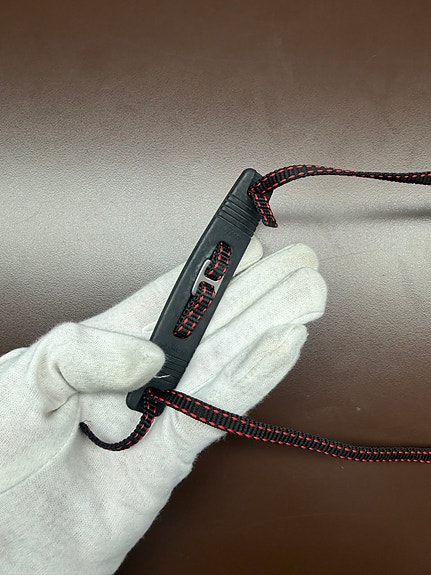 Product image 12 of 12