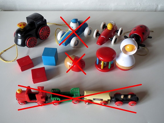 Product image 1 of 5