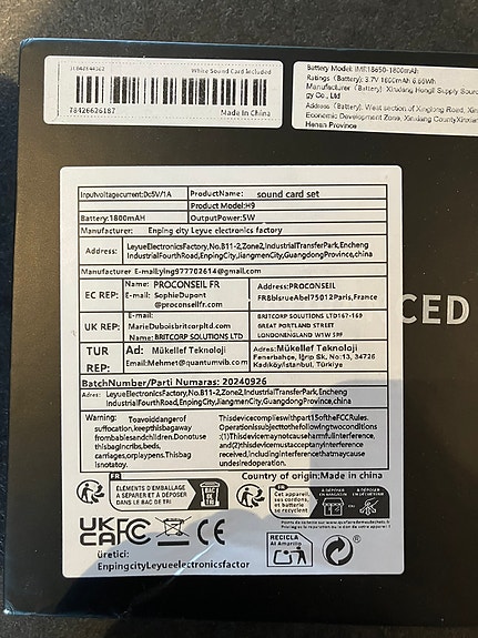 Product image 6 of 6