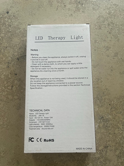 Product image 2 of 5